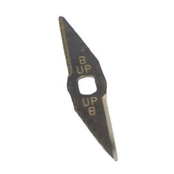 LG APPLIANCES 5832DD4001B BLADE (GENUINE OEM PART)