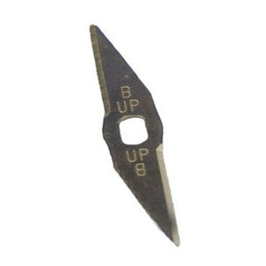 LG APPLIANCES 5832DD4001B BLADE (GENUINE OEM PART)