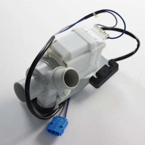 LG APPLIANCES 5859EA1004A DRAIN PUMP ASSEMBLY (genuine oem part)
