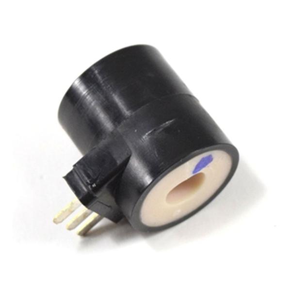 SPEED QUEEN 58804A BOOSTER &amp; HOLDING COIL (GENUINE OEM PART) - Parts Solution Group
