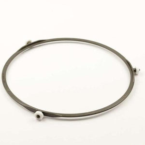LG APPLIANCES 5889W2A005J TURNTABLE ASSEMBLY (genuine oem part)