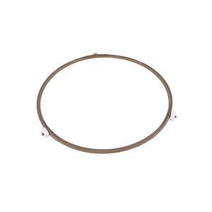 LG APPLIANCES 5889W2A012F MICROWAVE TURN TABLE SUPPORT RING (genuine oem part)