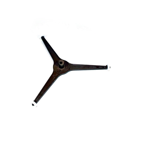 LG APPLIANCES 5889W2A014D MICROWAVE TURNTABLE ASSEMBLY (genuine oem part) - Parts Solution Group