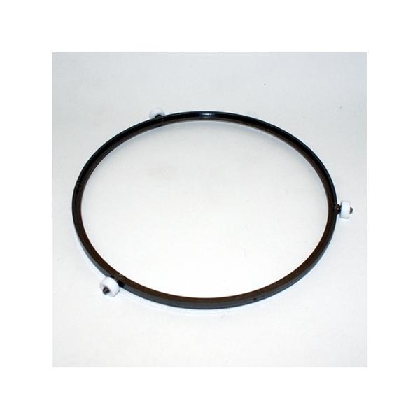 LG APPLIANCES 5889W2A015A MICROWAVE ROTATING RING ASSEMBLY (genuine oem part) - Parts Solution Group