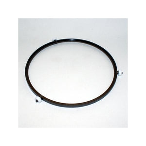 LG APPLIANCES 5889W2A015A MICROWAVE ROTATING RING ASSEMBLY (genuine oem part)