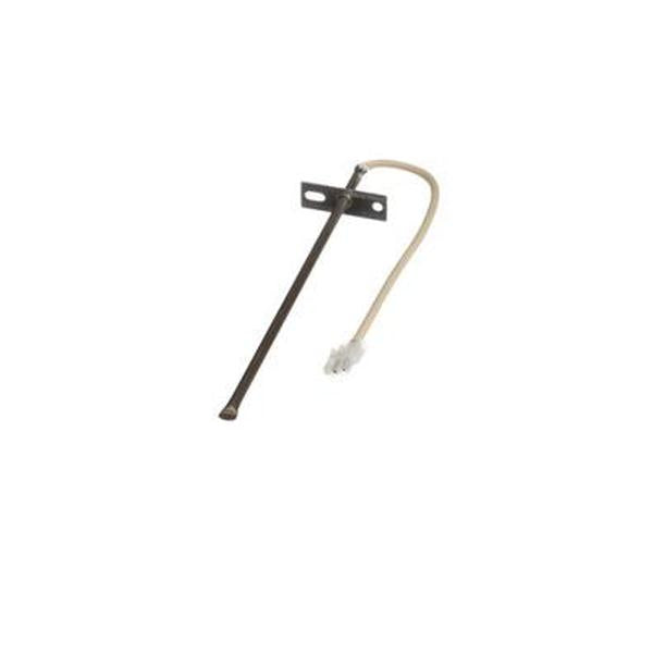 AMANA MENUMASTER 59001709 TEMPERATURE SENSOR (genuine oem part) - Parts Solution Group