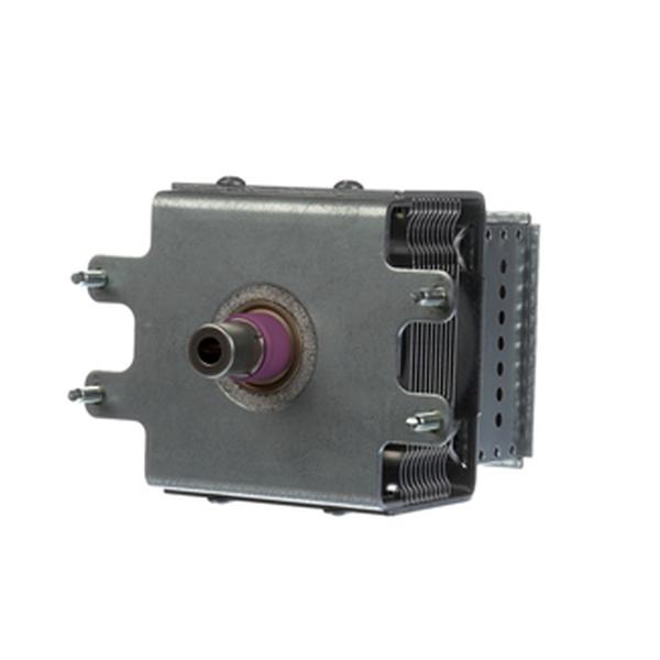 AMANA MENUMASTER 59002081 MAGNETRON (genuine oem part) - Parts Solution Group