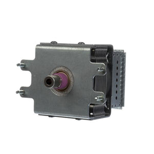 AMANA MENUMASTER 59002081 MAGNETRON (genuine oem part)