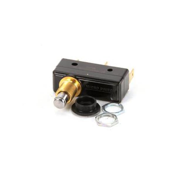 AMANA MENUMASTER 59002121 PRIMARY INTERLOCK SWITCH (genuine oem part) - Parts Solution Group