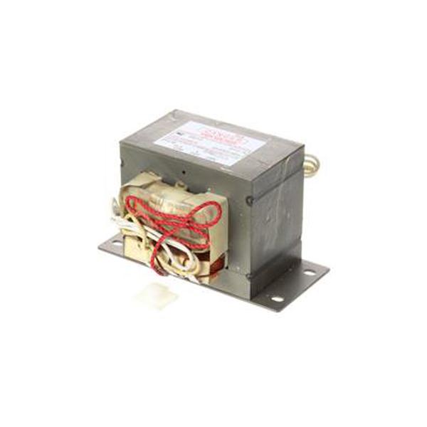 AMANA MENUMASTER 59002124 TRANSFORMER HV (genuine oem part) - Parts Solution Group