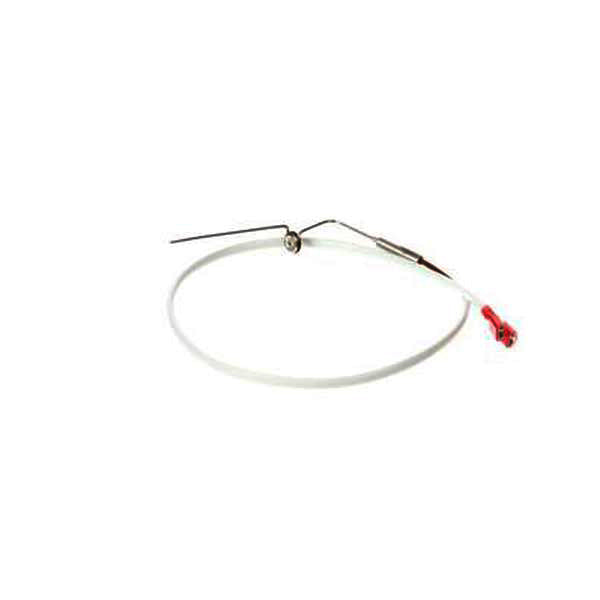 AMANA MENUMASTER 59002131 THERMOCOUPLE (genuine oem part) - Parts Solution Group