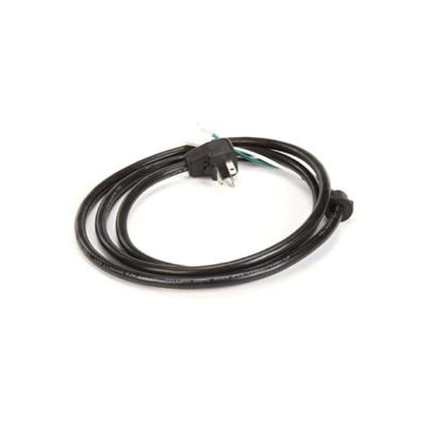 AMANA MENUMASTER 59002161 POWER CORD (genuine oem part) - Parts Solution Group