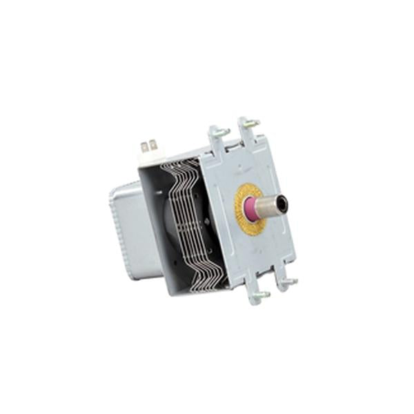 AMANA MENUMASTER 59004013 MAGNETRON (genuine oem part) - Parts Solution Group