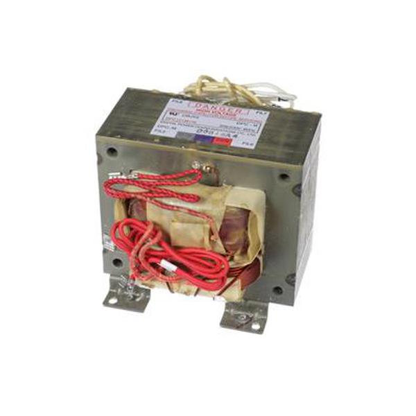 AMANA MENUMASTER 59004031 TRANSFORMER HV (genuine oem part) - Parts Solution Group