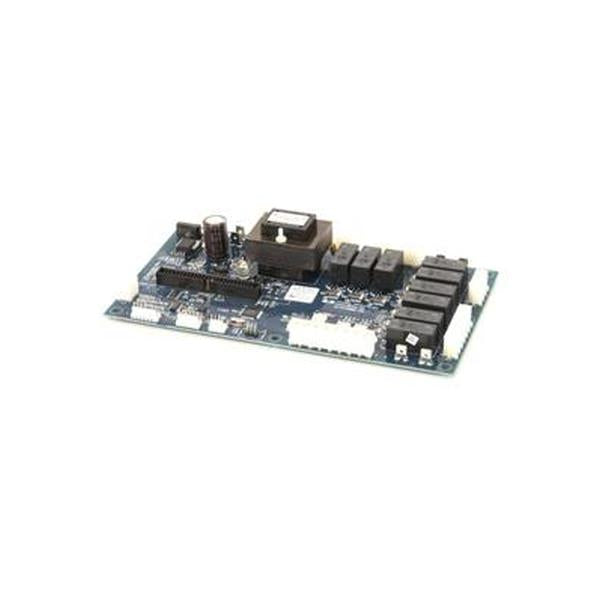 AMANA MENUMASTER 59004070 BOARD HV (genuine oem part) - Parts Solution Group