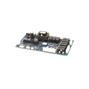 AMANA MENUMASTER 59004070 BOARD HV (genuine oem part)