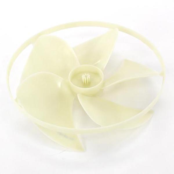 LG APPLIANCES 5900A10009E AXIAL FAN (genuine oem part) - Parts Solution Group