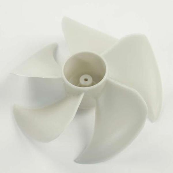 LG APPLIANCES 5900W1A007C FAN (genuine oem part) - Parts Solution Group