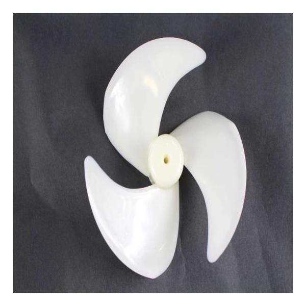 LG APPLIANCES 5901JA1013A FAN ASSEMBLY (GENUINE OEM PART) - Parts Solution Group