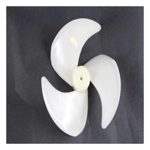 LG APPLIANCES 5901JA1013A FAN ASSEMBLY (GENUINE OEM PART)