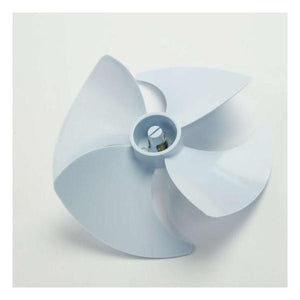LG APPLIANCES 5901JJ1001C FAN ASSEMBLY (GENUINE OEM PART)
