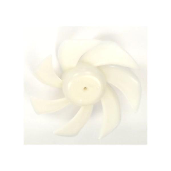 LG APPLIANCES 5901JJ1005A REFRIGERATOR EVAPORATOR FAN BLADE (genuine oem part) - Parts Solution Group