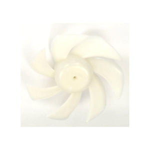 LG APPLIANCES 5901JJ1005A REFRIGERATOR EVAPORATOR FAN BLADE (genuine oem part)