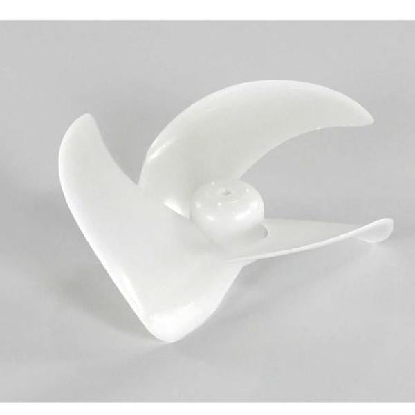 LG APPLIANCES 5901JQ1007A FAN ASSEMBLY (genuine oem part) - Parts Solution Group