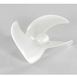 LG APPLIANCES 5901JQ1007A REFRIGERATOR FAN ASSEMBLY (genuine oem part)