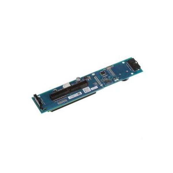 AMANA MENUMASTER 59104126 DISPLAY BOARD (genuine oem part) - Parts Solution Group