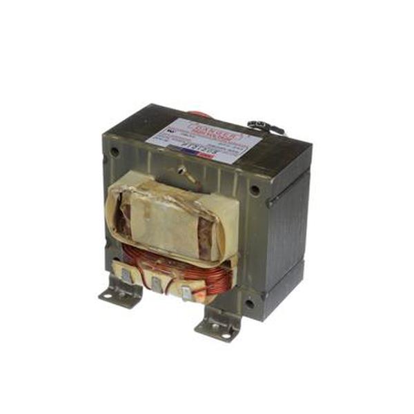 AMANA MENUMASTER 59114143 TRANSFORMER HV (genuine oem part) - Parts Solution Group