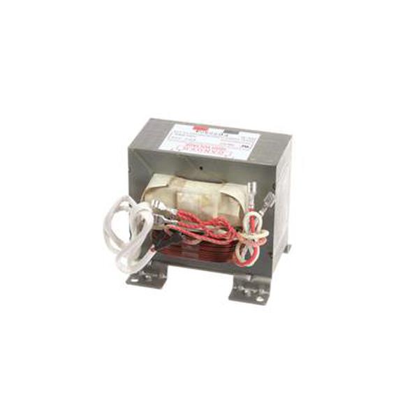 AMANA MENUMASTER 59114144 TRANSFORMER HV (genuine oem part) - Parts Solution Group