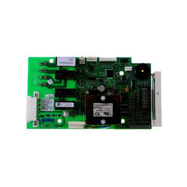 AMANA MENUMASTER 59114149 BOARD HV/LV (genuine oem part) - Parts Solution Group