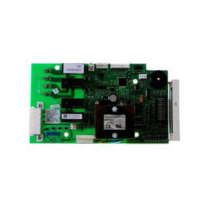 AMANA MENUMASTER 59114149 BOARD HV/LV (genuine oem part)