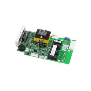 AMANA MENUMASTER 59134207 BOARD HV/LV (genuine oem part)