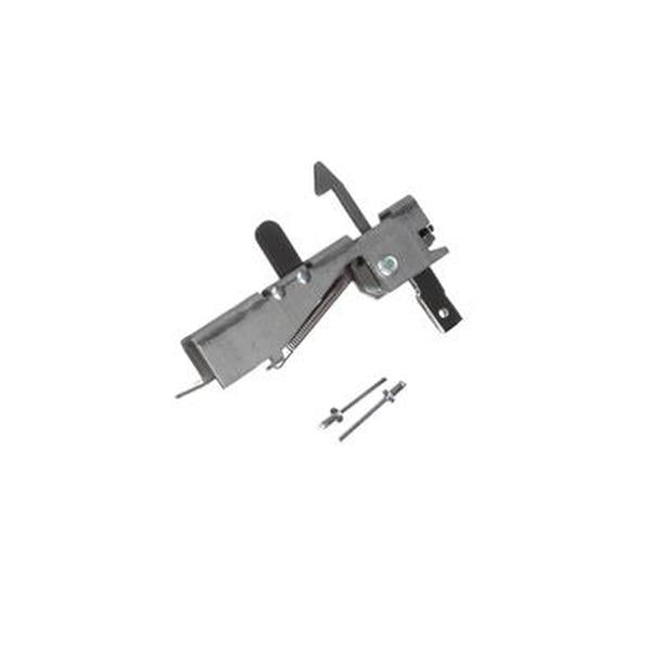 AMANA MENUMASTER 59154452 LATCH ASSEMBLY (genuine oem part) - Parts Solution Group