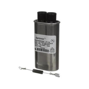 AMANA MENUMASTER 59174532 CAPACITOR .55 & DIOD KIT (genuine oem part)