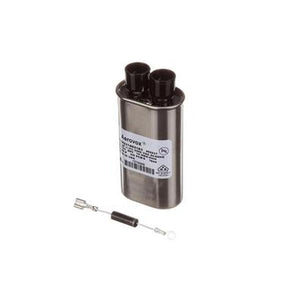 AMANA MENUMASTER 59174535 CAPACITOR .74 & DIOD KIT (genuine oem part)