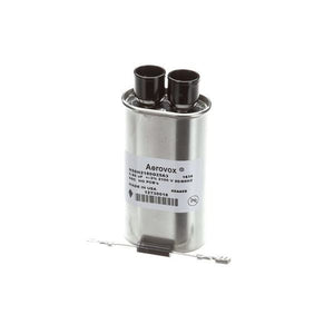 AMANA MENUMASTER 59174536 CAPACITOR .80 & DIOD KIT (genuine oem part)