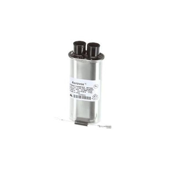 AMANA MENUMASTER 59174542 KIT CAPACITOR &amp; DIODE (genuine oem part) - Parts Solution Group