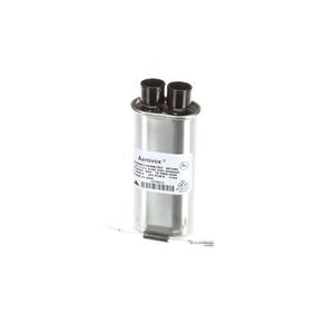 AMANA MENUMASTER 59174542 KIT CAPACITOR & DIODE (genuine oem part)