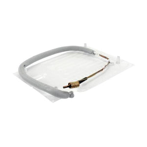 LIEBHERR 594050300 FREEZER EVAPORATOR - FREEZING (GENUINE OEM PART)