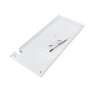 LIEBHERR 594050500 FREEZER EVAPORATOR - FREEZING (GENUINE OEM PART)