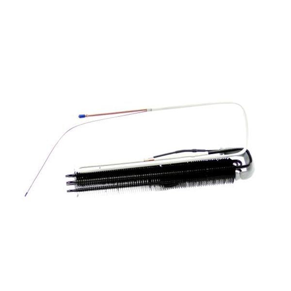 LIEBHERR 594063700 WINE STORAGE CABINET EVAPORATOR (GENUINE OEM PART) - Parts Solution Group