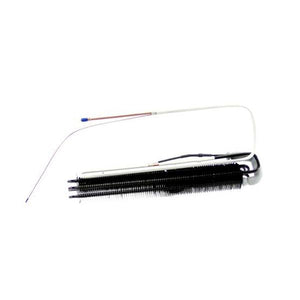 LIEBHERR 594063700 WINE STORAGE CABINET EVAPORATOR (GENUINE OEM PART)