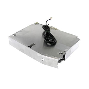 LIEBHERR 594066601 FREEZER EVAPORATOR (GENUINE OEM PART)