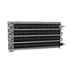 LIEBHERR 594071300 FREEZER FIN-TYPE EVAPORATOR (GENUINE OEM PART)