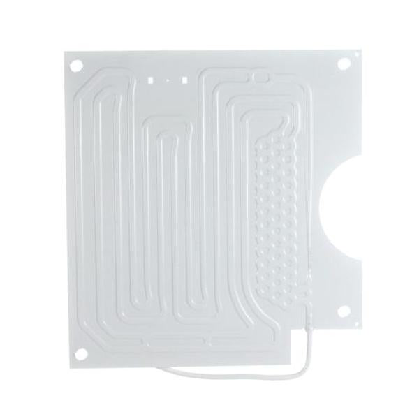 LIEBHERR 594073700 WINE STORAGE CABINET EVAPORATOR (GENUINE OEM PART) - Parts Solution Group