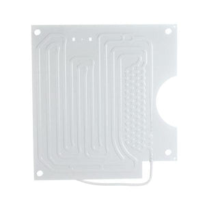 LIEBHERR 594073700 WINE STORAGE CABINET EVAPORATOR (GENUINE OEM PART)