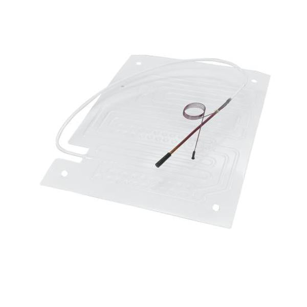 LIEBHERR 594076300 FREEZER EVAPORATOR - FREEZING (GENUINE OEM PART) - Parts Solution Group